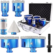 8-Quart Digital Air Fryer