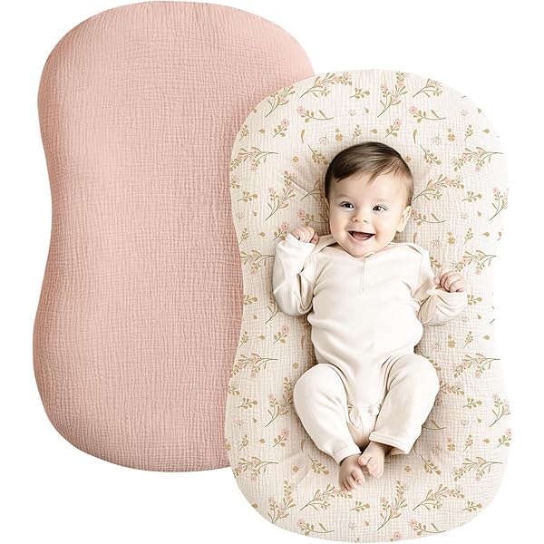 thumbnail image 2 of Soft, Breathable, Washable Cover - Star Collection (Pink 2 of 13