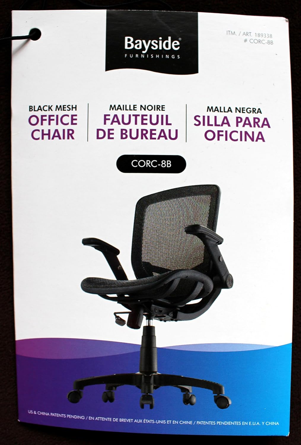 Å質ä¿è¨¼ Ãã¤ãµã¤ã Bayside ź§æ¤
å Parent B011xms0za áãã·ã¥ãã§ã¢ 62 59 5 95 5ã¼108cm Ãã§ã¢ ź§æ¤
å Jurnal Ulb Ac Id