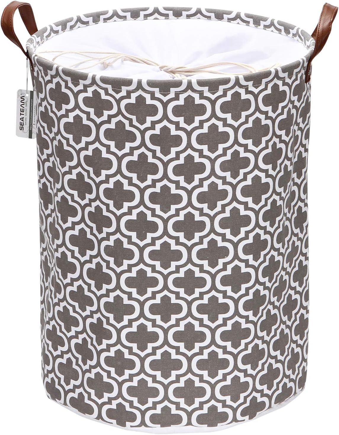 0 Mejores Gafas Protecciones Hockey 2021