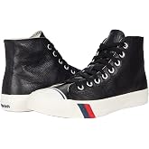 Keds Unisex Adult Rhi5