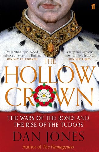 Download The Hollow Crown PDF