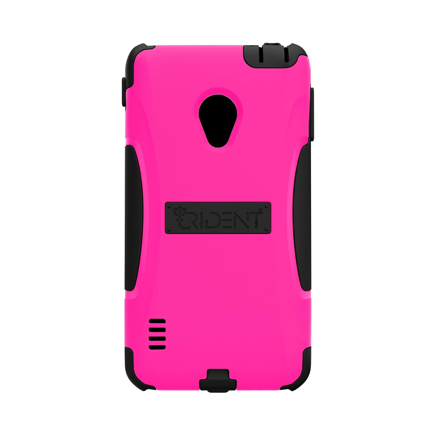 Best phone cases for lg lucid 2