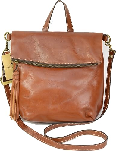 large weekend bag mens