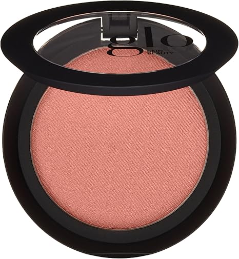 face pack for blackheads