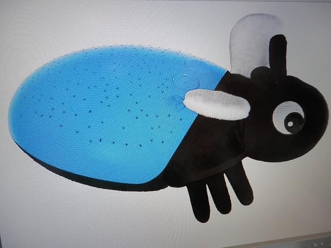 discovery toy light designer