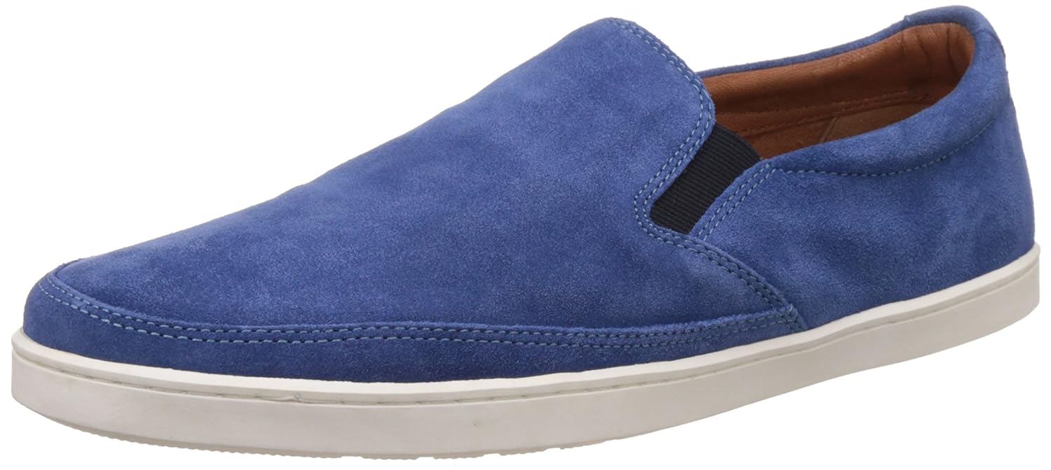 louis philippe moccasins