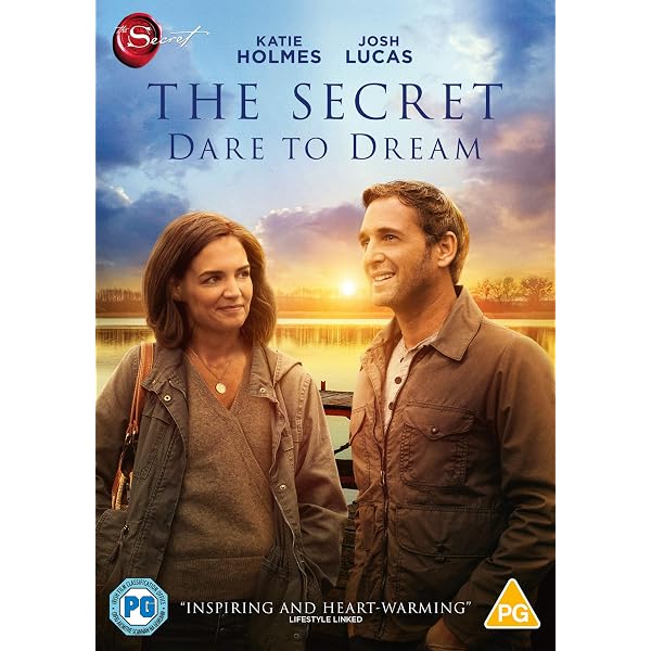 One Earth Tour Special/ [DVD](中古品) Amazon.com: Please Save My Earth [DVD] : Ted Cole, Michael Dobson