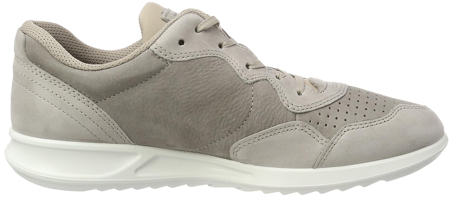 ecco womens trainers