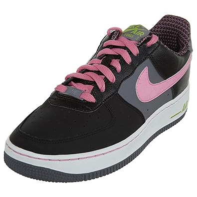 nike 314219