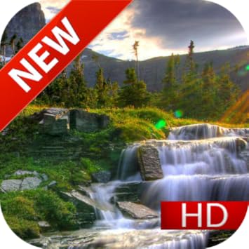 Amazon Com Nature Wallpaper Hd 2016 Appstore For Android