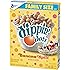 Amazon.com: Dippin Dots Cookies & Cream Flavored Cereal ...