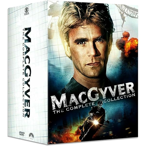 (未使用･未開封品)The Box of Delights [DVD] Amazon.com: The Box of Delights [DVD] [1984] : Robert