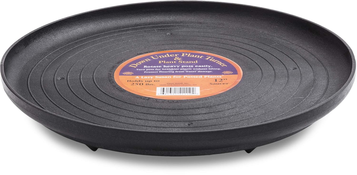 Best pot rack collection lighting