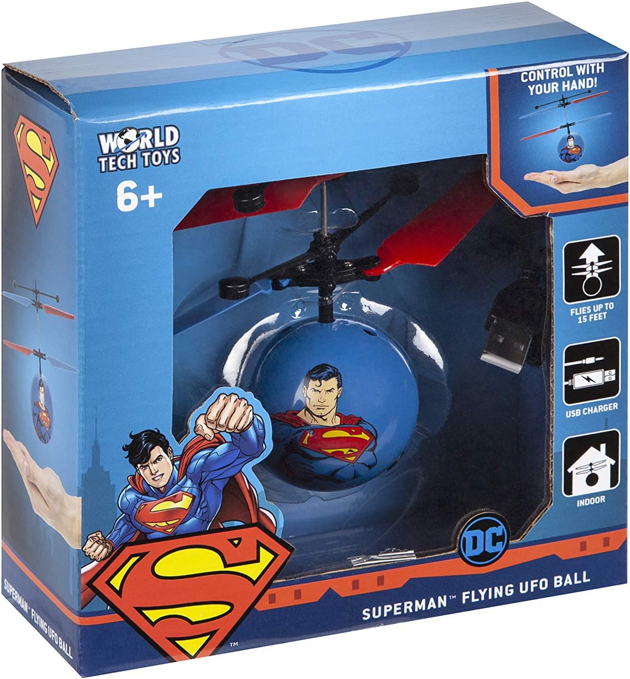 buzz lightyear toy argos