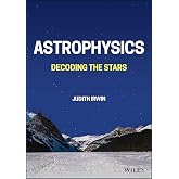Astrophysics: Decoding the Stars