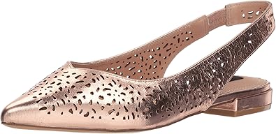 steve madden c