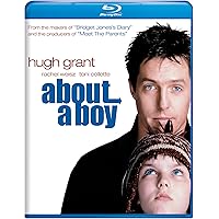 ホワイト・ボーイ・リック ブルーレイ&amp;DVDセット [Blu-ray] ホワイト・ボーイ・リック ブルーレイ＆DVDセット 【ブルーレイ
