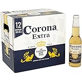 Peroni Nastro Azzurro Premium Lager Beer, 10 x 33cl