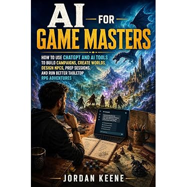 Amazon.com New Releases: The best-selling new & future releases in