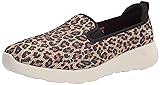 Skechers Women's Go Walk Joy - Fiery