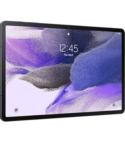 Samsung Galaxy TabProS SM-W700 有機ELタブレット Samsung Galaxy TabPro S SM-W700 - 12