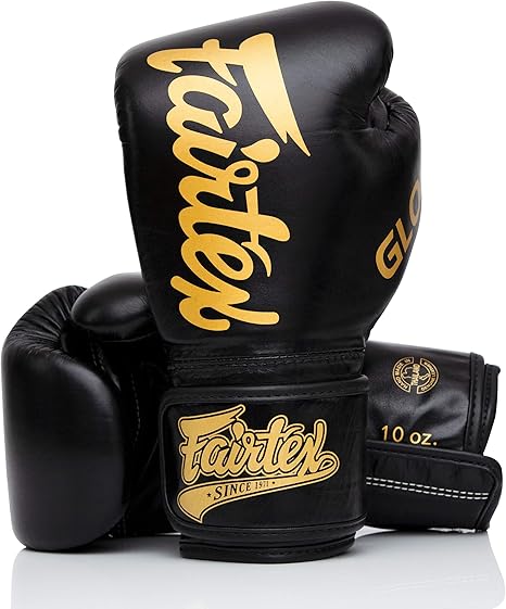 fairtex bgl7