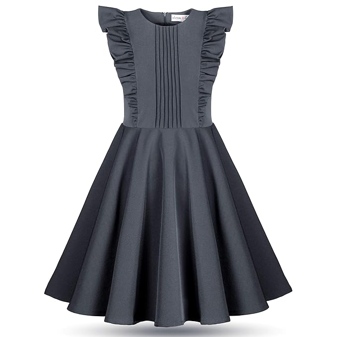 amazon abbigliamento elegante