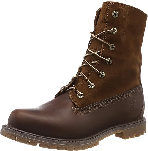 north face gore tex zapatillas