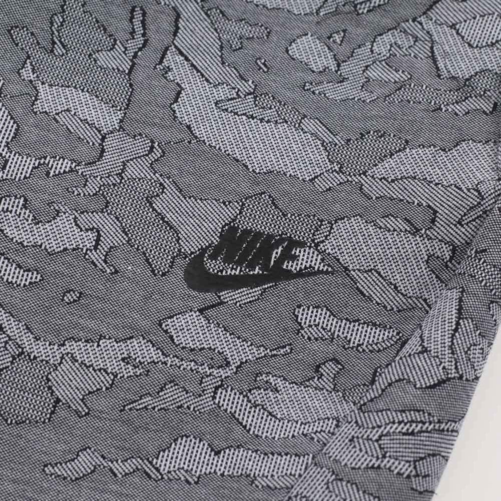 nike tech fleece hydrogen blue