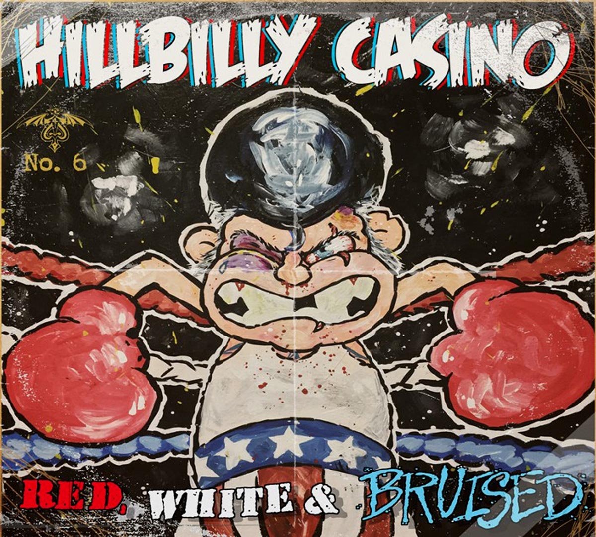 Hillbilly casino tour schedule Hillbilly casino tour schedule