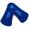 Barefoot Science 4 Step Multi Purpose Insoles, 3/4 Length, Size Medium