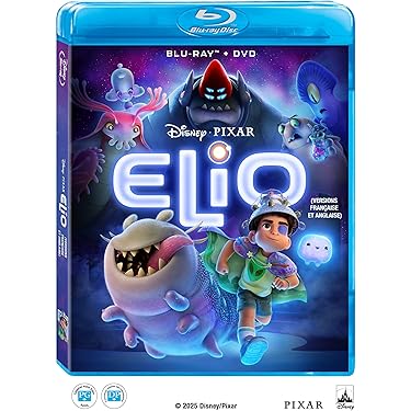 Amazon.ca Hot New Releases: The bestselling new & future
