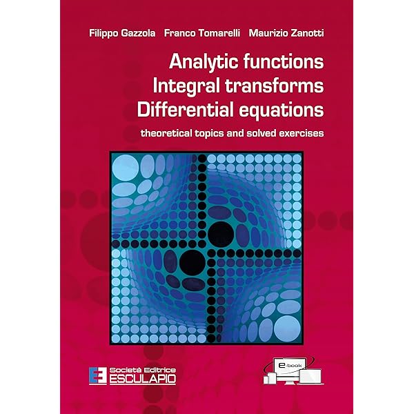 Wavelet Methods for Solving Partial Differential Equations and