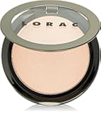 LORAC Light Source Illuminating Highlighter