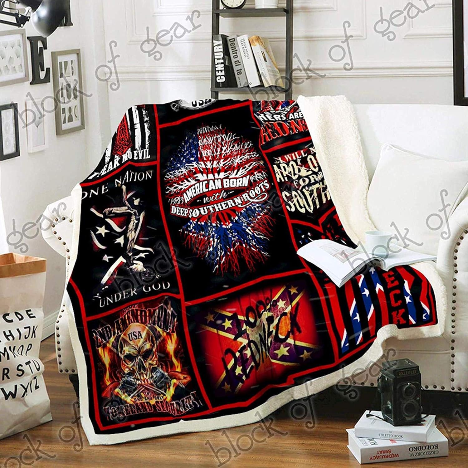 Best Emerson Hill Tv Stand