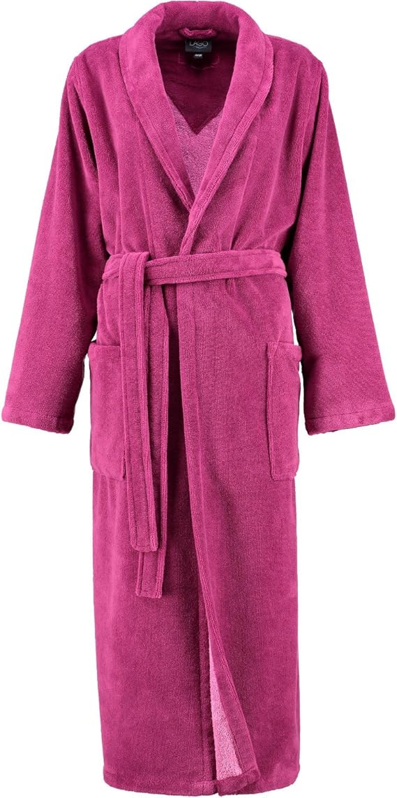 bademantel damen gr 48