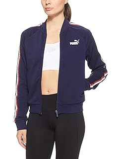 puma strickjacke damen