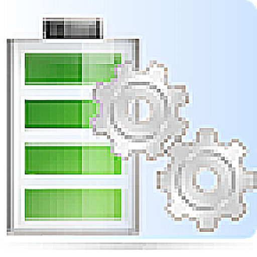 Battery AnalyzerAmazon.co.ukAppstore for Android