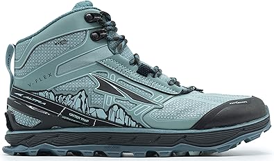 altra superior 4.0 amazon