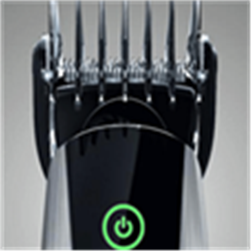 Hair Clipper Prank Pricepulse