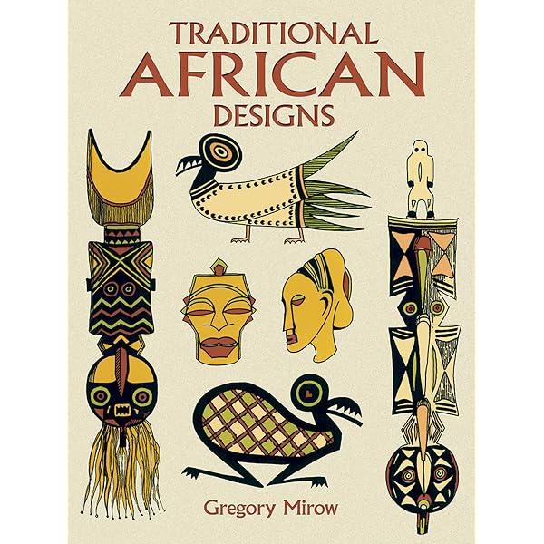 African Textiles: Color and Creativity Across a Continent: Gillow