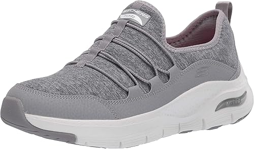 sketcher shoes amazon