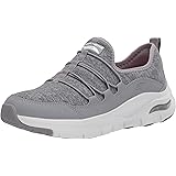 skechers arch fit sr