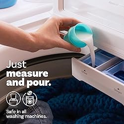 Downy Soft, 2 in 1 Soft and Fresh Liquid Fabric