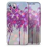 Design Skinz Hollywood Glamour - DesignSkinz