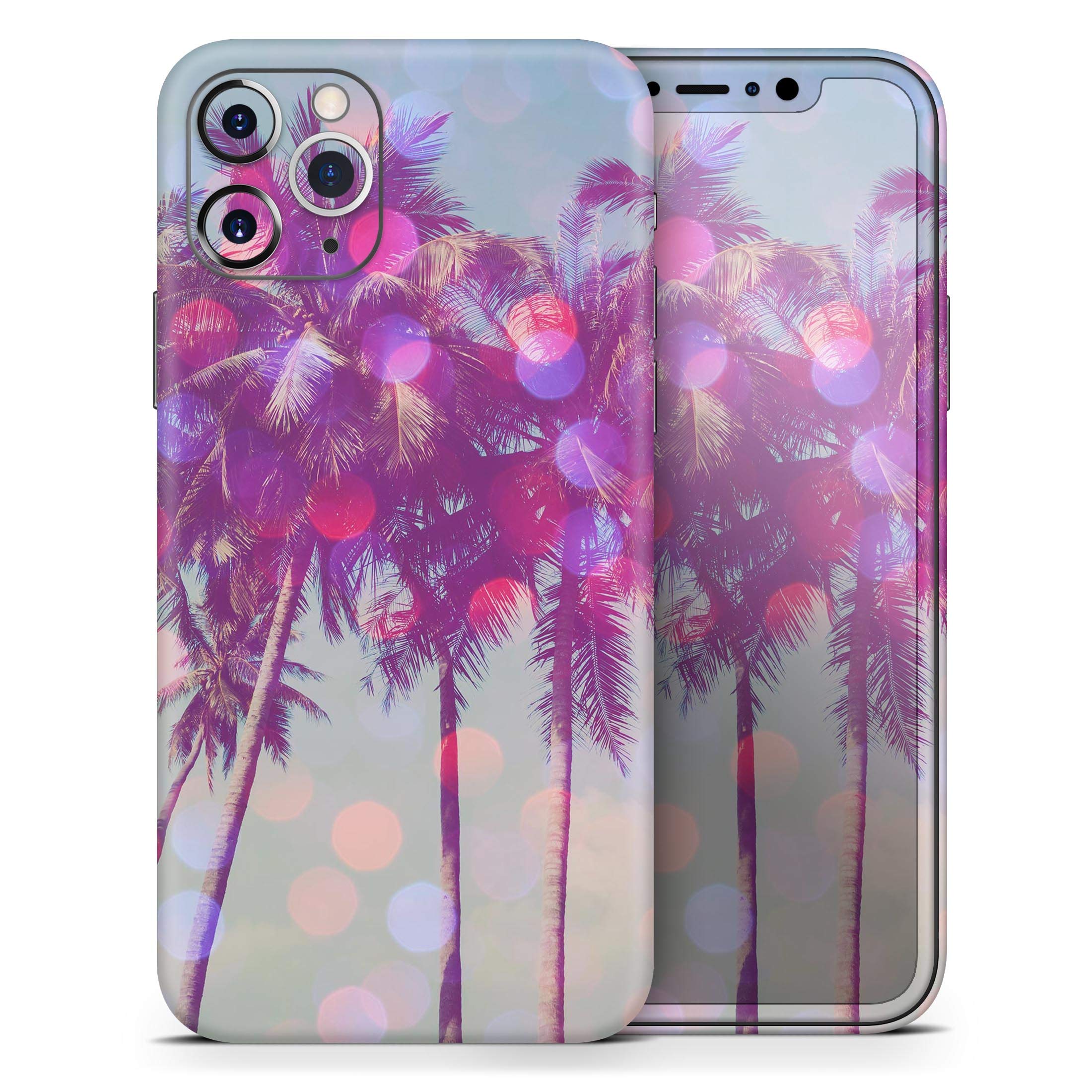 Design Skinz Hollywood Glamour - DesignSkinz