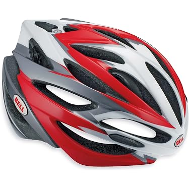 Amazon.com Most Wished For: Items customers added to Wish Lists and registries most often in BMX Helmets