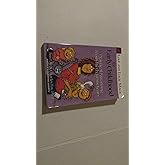 Love and Logic Magic for Early Childhood: Practical Parenting From Birth to Six Years