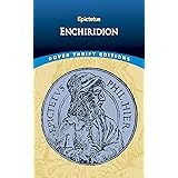 Enchiridion (Dover Thrift Editions: Philosophy)
